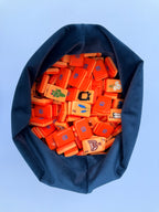 Tile Bag