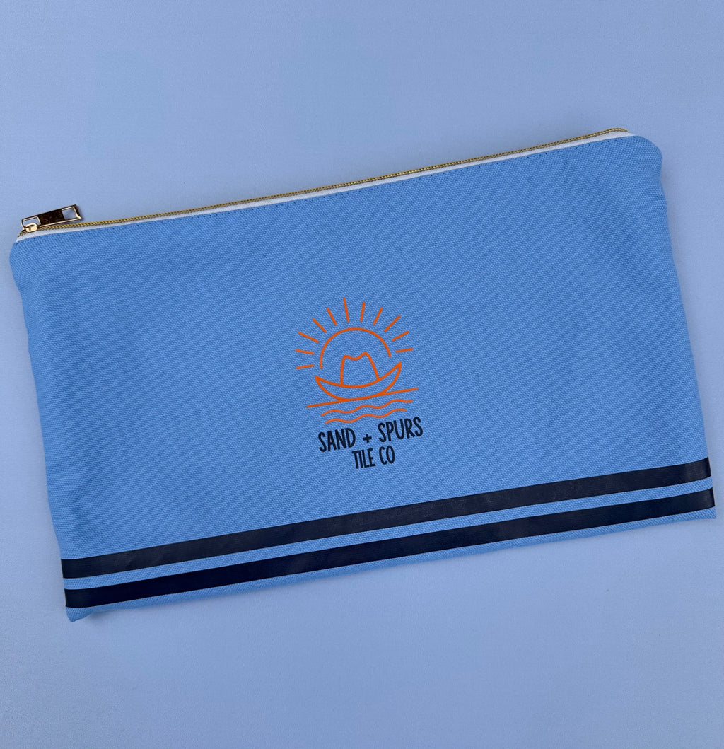 Tile Bag