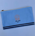 Tile Bag